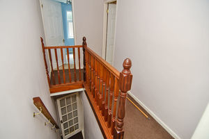 Photo 14- click for photo gallery